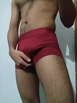 Lust boy Navi online show from November 29, 6:00 pm