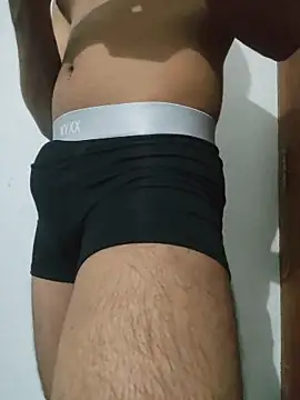 Lust boy Navi online show from December 17, 6:03 pm