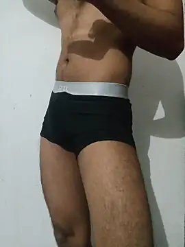 Lust boy Navi online show from January 15, 5:38 pm