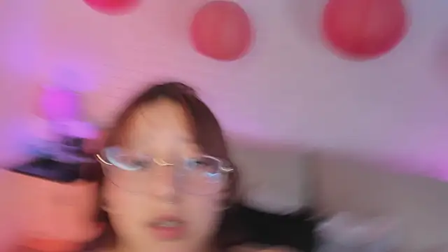 sofi bakerr online show from February 20, 2:46 pm