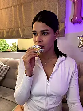 DaryRos online show from January 15, 11:30 pm