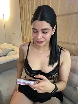 DaryRos online show from July 9, 9:52 pm