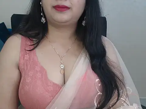 Snapshot of Inviting_Aanya chatting on December 21, 5:14 am Inviting Aanya online show from December 21, 5:14 am