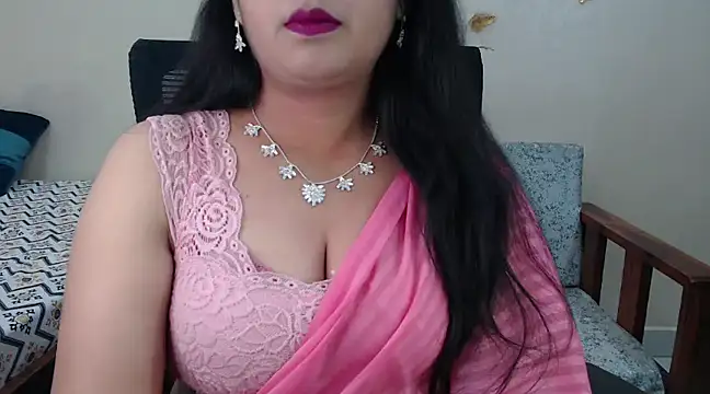 Snapshot of Inviting_Aanya chatting on March 14, 5:57 pm Inviting Aanya online show from March 14, 5:57 pm
