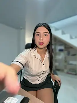 VAL PRINCESS online show from February 20, 12:07 am