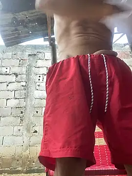 7ShaunkHend  online show from July 10, 4:53 pm