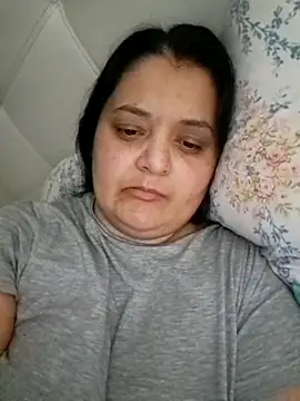 Snapshot of sarahhh1987 chatting on March 7, 9:01 pm sarahhh1987 online show from March 7, 9:01 pm