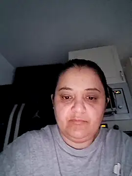 Snapshot of sarahhh1987 chatting on March 13, 4:41 am sarahhh1987 online show from March 13, 4:41 am