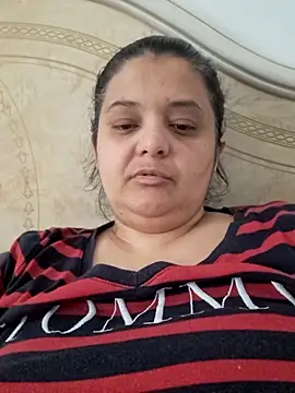 Snapshot of sarahhh1987 chatting on March 27, 7:14 am sarahhh1987 online show from March 27, 7:14 am