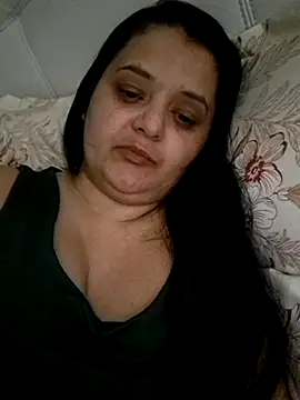 Snapshot of sarahhh1987 chatting on April 1, 6:16 pm sarahhh1987 online show from April 1, 6:16 pm