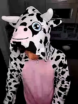 guy master online show from January 16, 10:21 am