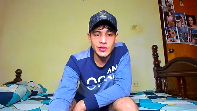 guy master online show from May 6, 11:54 pm