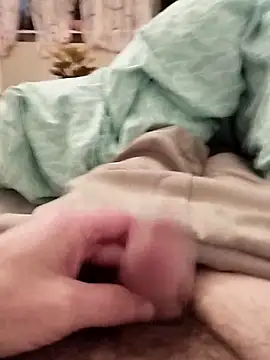 Snapshot of Singlepennis chatting on March 18, 7:20 pm Singlepennis online show from March 18, 7:20 pm