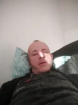 Snapshot of Singlepennis chatting on March 19, 4:34 pm Singlepennis online show from March 19, 4:34 pm