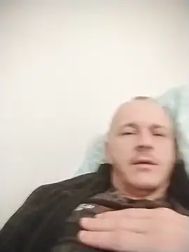 Snapshot of Singlepennis chatting on March 19, 7:38 pm Singlepennis online show from March 19, 7:38 pm