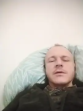 Snapshot of Singlepennis chatting on March 19, 10:42 pm Singlepennis online show from March 19, 10:42 pm