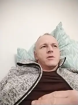 Snapshot of Singlepennis chatting on March 20, 7:14 pm Singlepennis online show from March 20, 7:14 pm