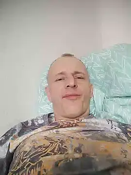 Snapshot of Singlepennis chatting on March 21, 2:40 pm Singlepennis online show from March 21, 2:40 pm