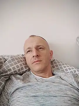 Snapshot of Singlepennis chatting on March 22, 2:14 pm Singlepennis online show from March 22, 2:14 pm