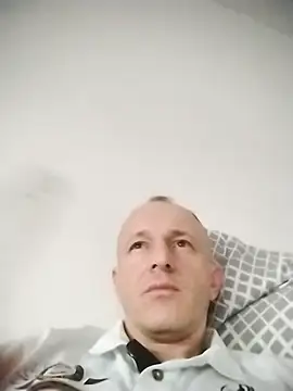 Snapshot of Singlepennis chatting on March 22, 5:20 pm Singlepennis online show from March 22, 5:20 pm