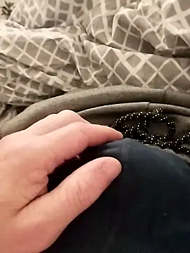 Snapshot of Singlepennis chatting on March 22, 9:53 pm Singlepennis online show from March 22, 9:53 pm