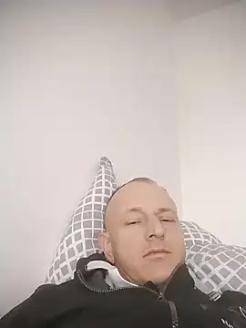 Snapshot of Singlepennis chatting on March 23, 9:10 am Singlepennis online show from March 23, 9:10 am