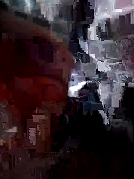 Snapshot of Singlepennis chatting on September 24, 5:11 am Singlepennis online show from September 24, 5:11 am