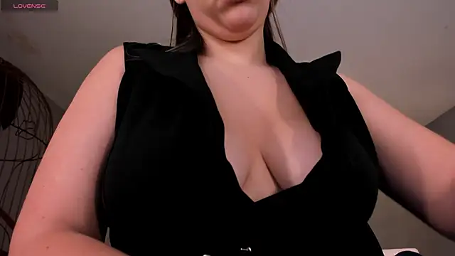 BellaRose X online show from September 27, 4:28 am