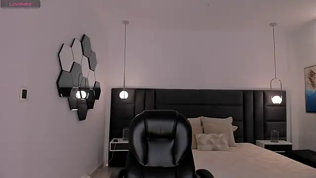 AliceHarper  online show from March 9, 3:54 am