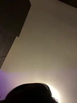 holyeroticss online show from January 5, 2:49 am