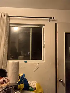 holyeroticss online show from November 17, 2:06 am