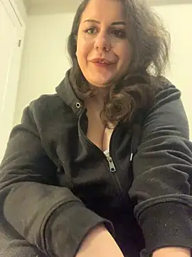 Snapshot of holyeroticss chatting on March 1, 12:12 am holyeroticss online show from March 1, 12:12 am