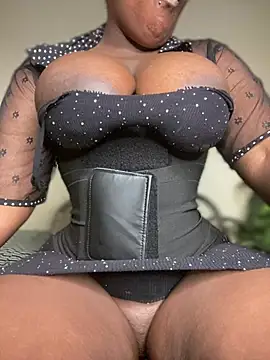 zonroe the big online show from April 8, 7:19 am