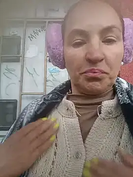 Snapshot of Divalive_28 chatting on July 23, 6:39 pm Divalive 28 online show from July 23, 6:39 pm