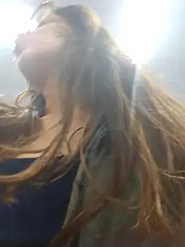 mmmVirginia online show from November 4, 7:35 pm