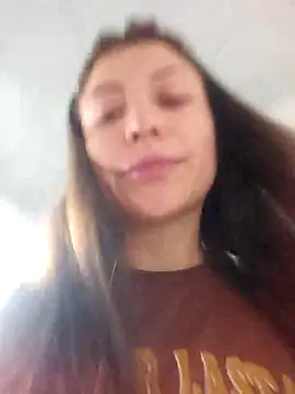 mmmVirginia online show from April 19, 8:44 pm