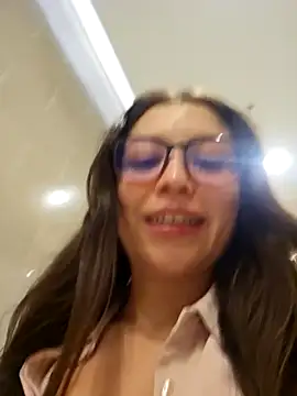 mmmVirginia online show from April 20, 7:04 pm