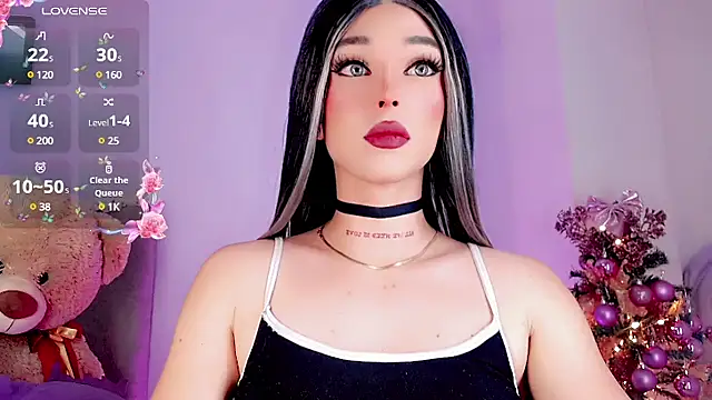 Snapshot of Marian_LV chatting on December 29, 9:39 am Marian LV online show from December 29, 9:39 am