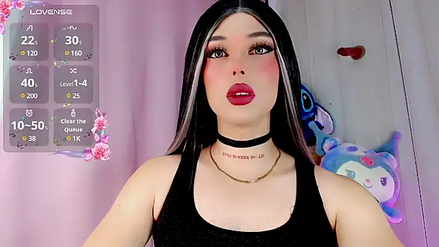 Snapshot of Marian_LV chatting on January 29, 10:37 am Marian LV online show from January 29, 10:37 am