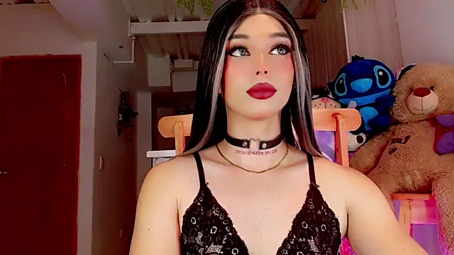 Snapshot of Marian_LV chatting on February 13, 11:17 am Marian LV online show from February 13, 11:17 am