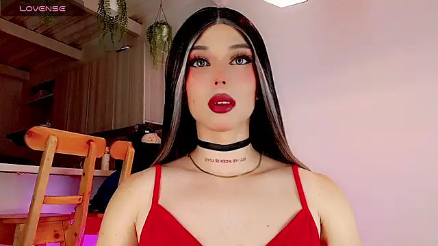 Snapshot of Marian_LV chatting on February 28, 6:21 am Marian LV online show from February 28, 6:21 am