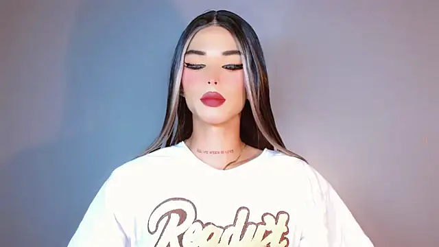 Snapshot of Marian_LV chatting on October 10, 6:34 am Marian LV online show from October 10, 6:34 am