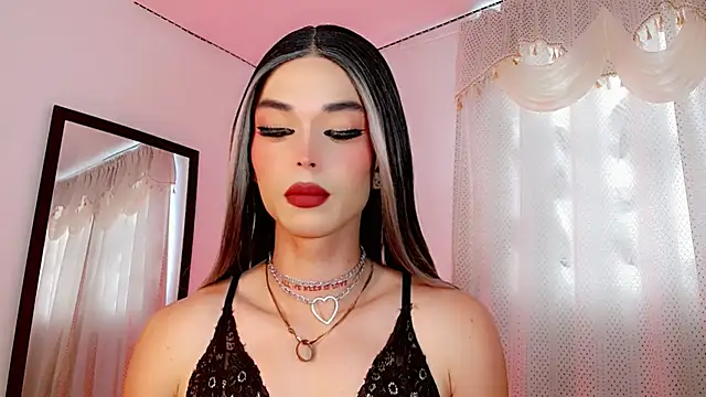 Snapshot of Marian_LV chatting on January 8, 1:57 pm Marian LV online show from January 8, 1:57 pm