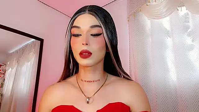 Snapshot of Marian_LV chatting on January 11, 2:33 pm Marian LV online show from January 11, 2:33 pm