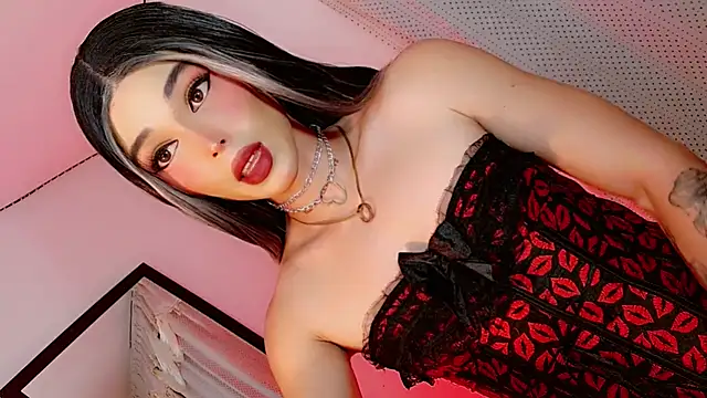 Snapshot of Marian_LV chatting on January 12, 7:35 am Marian LV online show from January 12, 7:35 am