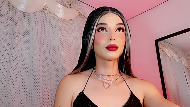 Snapshot of Marian_LV chatting on January 15, 9:36 am Marian LV online show from January 15, 9:36 am