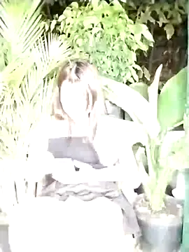 Dawn hope online show from March 11, 1:56 pm