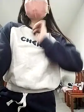 Dawn hope online show from March 18, 2:15 am