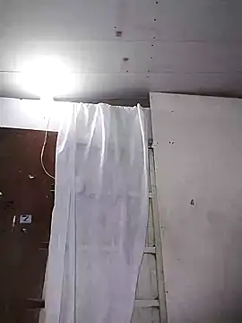 lunanataly online show from November 30, 9:41 pm