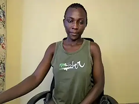 ebonyy duchess online show from October 10, 10:47 am